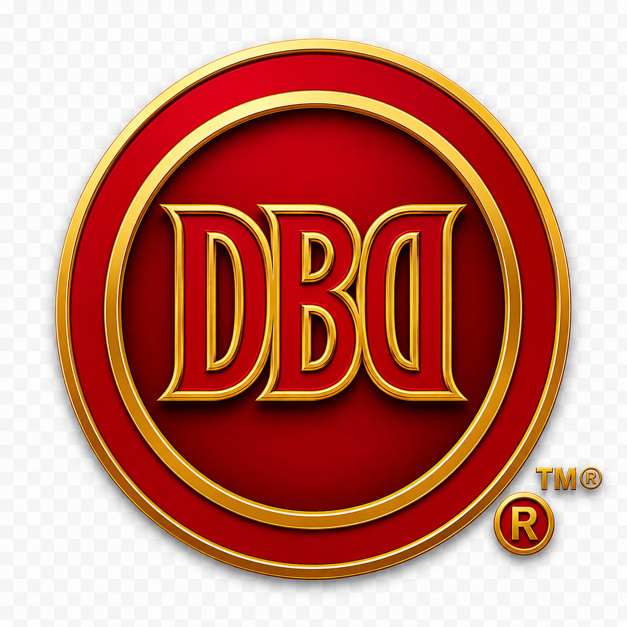 Dave Beano Designs